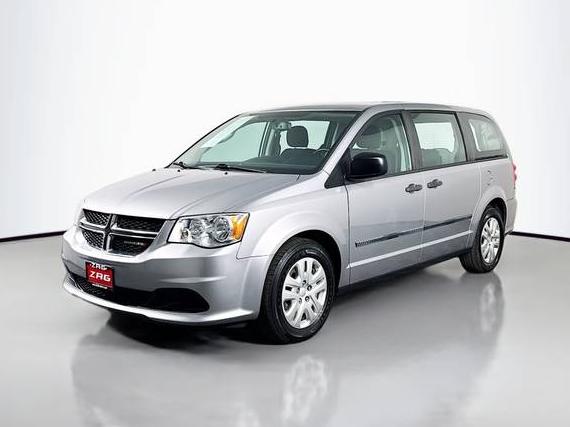 DODGE GRAND CARAVAN 2015 2C4RDGBG6FR750452 image DODGE GRAND CARAVAN 2015 2C4RDGBG6FR750452 image